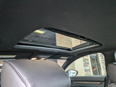 2021 Honda Accord Sport - Photo 26 - Bountiful, UT 84010