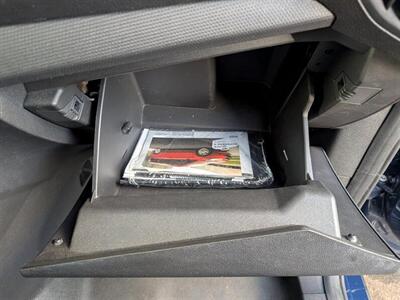 2016 Ford Transit Connect XL   - Photo 26 - Bountiful, UT 84010