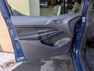 2016 Ford Transit Connect XL   - Photo 18 - Bountiful, UT 84010