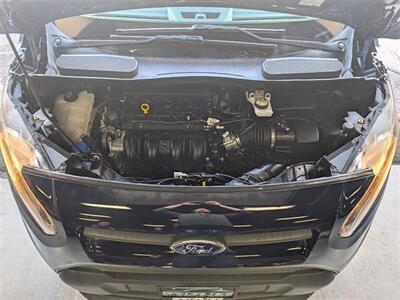 2016 Ford Transit Connect XL   - Photo 17 - Bountiful, UT 84010