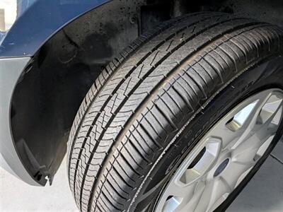 2016 Ford Transit Connect XL   - Photo 16 - Bountiful, UT 84010