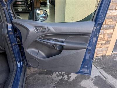2016 Ford Transit Connect XL   - Photo 25 - Bountiful, UT 84010