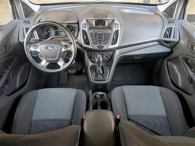 2016 Ford Transit Connect XL   - Photo 3 - Bountiful, UT 84010
