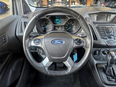 2016 Ford Transit Connect XL   - Photo 19 - Bountiful, UT 84010