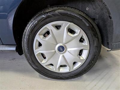 2016 Ford Transit Connect XL   - Photo 14 - Bountiful, UT 84010