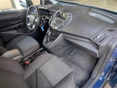 2016 Ford Transit Connect XL   - Photo 4 - Bountiful, UT 84010