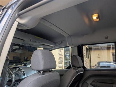 2016 Ford Transit Connect XL   - Photo 23 - Bountiful, UT 84010