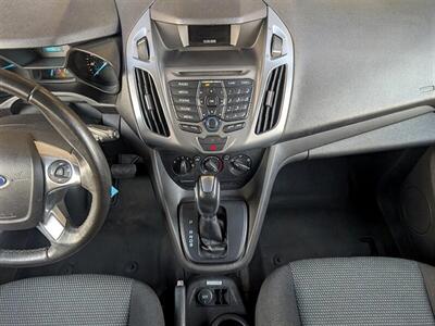 2016 Ford Transit Connect XL   - Photo 21 - Bountiful, UT 84010
