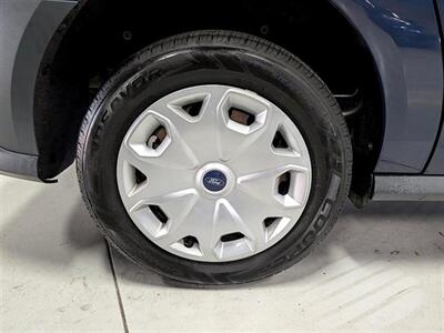 2016 Ford Transit Connect XL   - Photo 13 - Bountiful, UT 84010