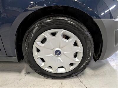2016 Ford Transit Connect XL   - Photo 12 - Bountiful, UT 84010