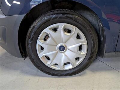 2016 Ford Transit Connect XL   - Photo 15 - Bountiful, UT 84010