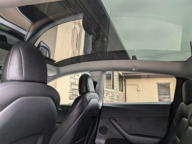 2023 Tesla Model Y Long Range FSD Capable - Photo 26 - Bountiful, UT 84010