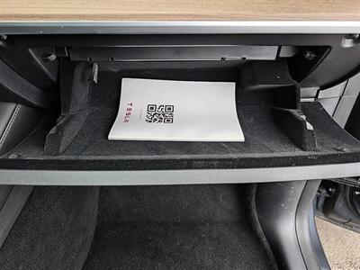2023 Tesla Model Y Long Range FSD Capable - Photo 31 - Bountiful, UT 84010