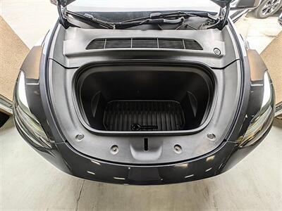 2023 Tesla Model Y Long Range FSD Capable - Photo 17 - Bountiful, UT 84010