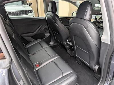 2023 Tesla Model Y Long Range FSD Capable - Photo 29 - Bountiful, UT 84010