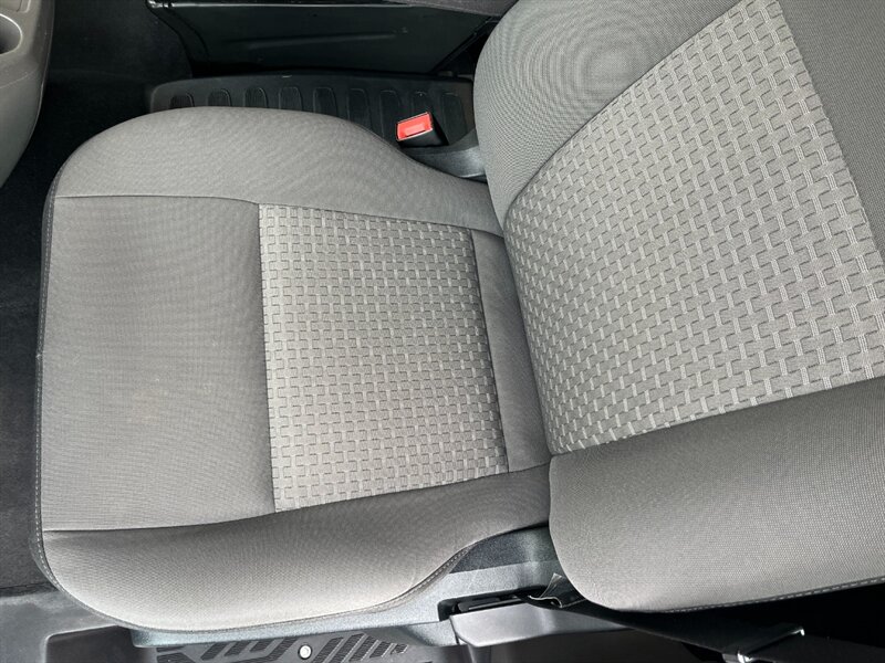 2022 Ford Transit 350 XLT * 15 Passenger - Photo 38 - St. George, UT 84770-2625