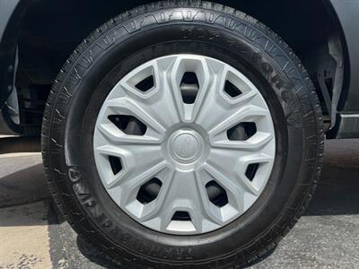 2022 Ford Transit 350 XLT * 15 Passenger - Photo 36 - St. George, UT 84770-2625