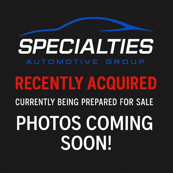 2022 Ford Transit 350 XLT - Photo 6 - St. George, UT 84770-2625