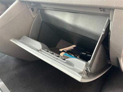 2022 Ford Transit 350 XLT * 15 Passenger - Photo 43 - St. George, UT 84770-2625