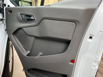 2022 Ford Transit 350 XLT * 15 Passenger - Photo 48 - St. George, UT 84770-2625