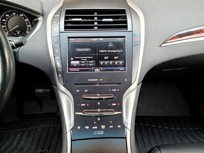 2013 Lincoln MKZ/Zephyr   - Photo 22 - Bountiful, UT 84010