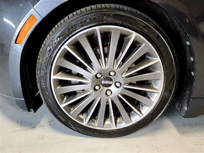 2013 Lincoln MKZ/Zephyr   - Photo 15 - Bountiful, UT 84010