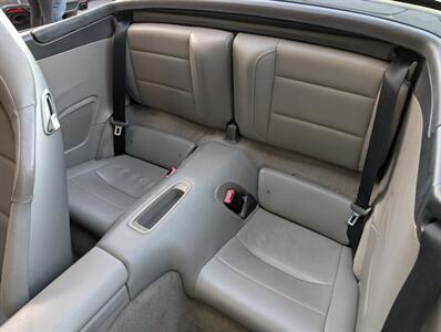 2013 Porsche 911 Carrera   - Photo 26 - Bountiful, UT 84010