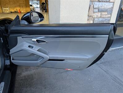 2013 Porsche 911 Carrera   - Photo 29 - Bountiful, UT 84010