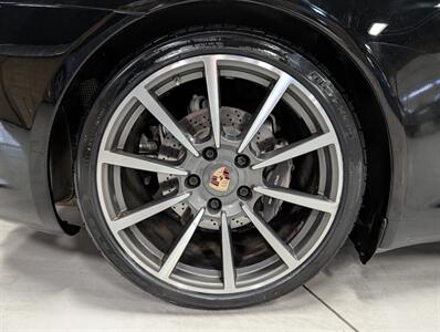 2013 Porsche 911 Carrera   - Photo 20 - Bountiful, UT 84010