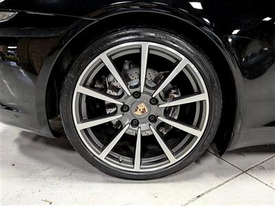 2013 Porsche 911 Carrera   - Photo 20 - St. George, UT 84770-2625
