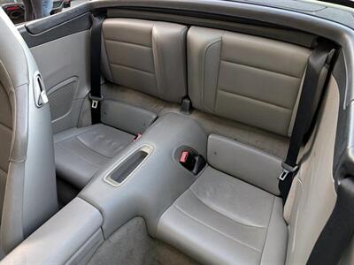 2013 Porsche 911 Carrera   - Photo 26 - Bountiful, UT 84010