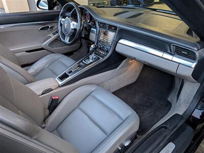 2013 Porsche 911 Carrera   - Photo 4 - Bountiful, UT 84010