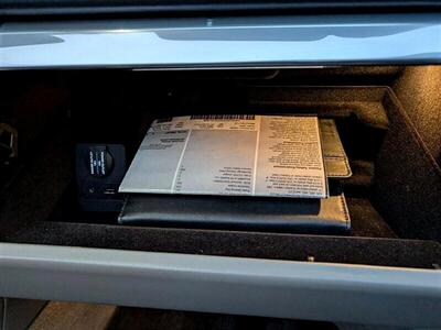 2013 Porsche 911 Carrera   - Photo 32 - St. George, UT 84770-2625