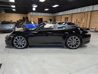 2013 Porsche 911 Carrera   - Photo 7 - Bountiful, UT 84010