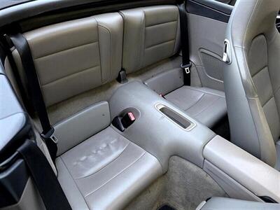 2013 Porsche 911 Carrera   - Photo 31 - St. George, UT 84770-2625