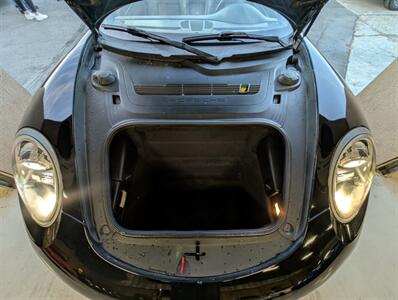 2013 Porsche 911 Carrera   - Photo 24 - Bountiful, UT 84010