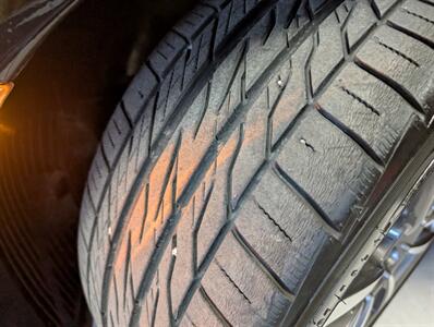 2013 Porsche 911 Carrera   - Photo 23 - Bountiful, UT 84010