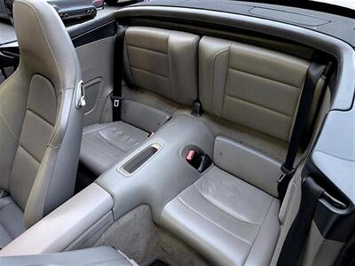 2013 Porsche 911 Carrera   - Photo 29 - St. George, UT 84770-2625