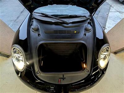2013 Porsche 911 Carrera   - Photo 24 - St. George, UT 84770-2625