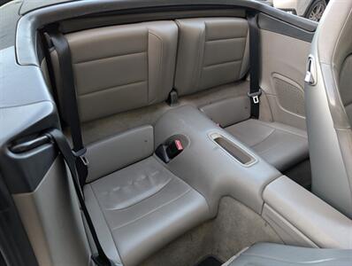 2013 Porsche 911 Carrera   - Photo 30 - Bountiful, UT 84010