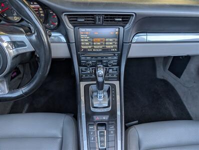 2013 Porsche 911 Carrera   - Photo 3 - Bountiful, UT 84010