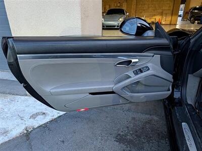 2013 Porsche 911 Carrera   - Photo 25 - Bountiful, UT 84010