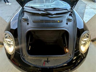 2013 Porsche 911 Carrera   - Photo 24 - Bountiful, UT 84010