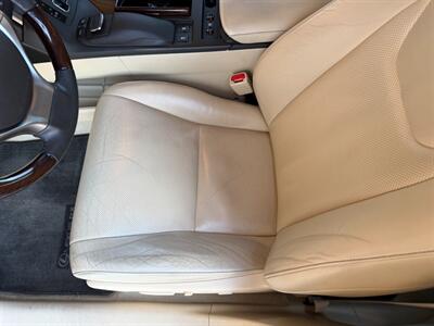 2015 Lexus RX 350   - Photo 39 - St. George, UT 84770-2625