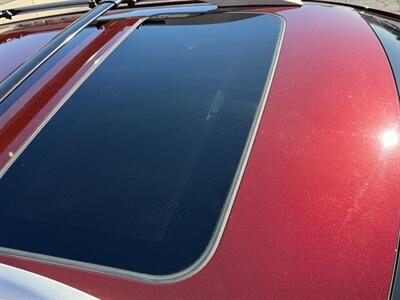 2015 Lexus RX 350   - Photo 33 - St. George, UT 84770-2625