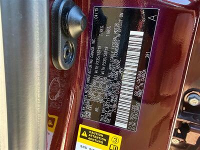 2015 Lexus RX 350   - Photo 50 - St. George, UT 84770-2625