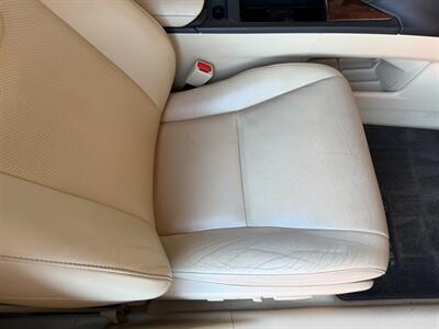 2015 Lexus RX 350   - Photo 41 - St. George, UT 84770-2625