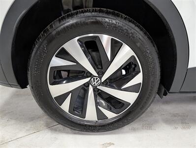 2023 Volkswagen ID.4 Pro   - Photo 10 - Bountiful, UT 84010