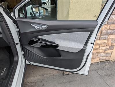 2023 Volkswagen ID.4 Pro   - Photo 27 - Bountiful, UT 84010