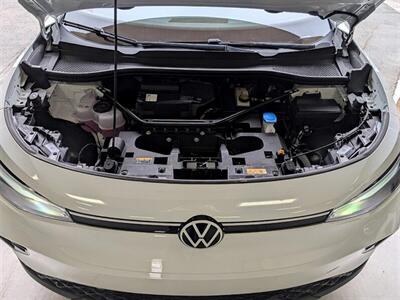 2023 Volkswagen ID.4 Pro   - Photo 14 - Bountiful, UT 84010
